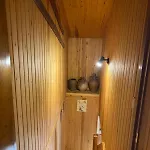 La Casita De Madera * Villanúa