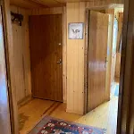 Appartement La Casita De Madera