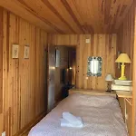 La Casita De Madera Appartement Villanúa