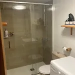 La Casita De Madera Villanúa